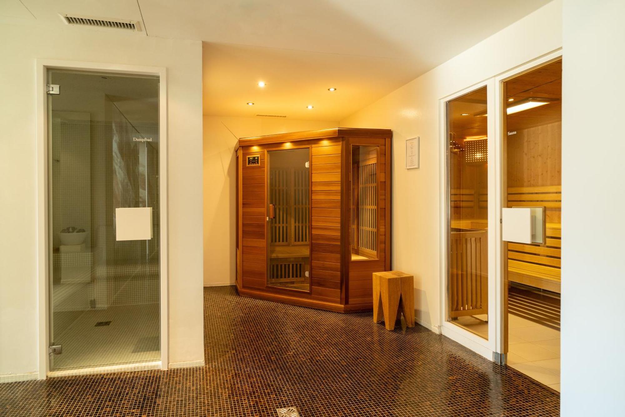 Hinterwies - Ski In / Lodge / Dine Lech am Arlberg Εξωτερικό φωτογραφία