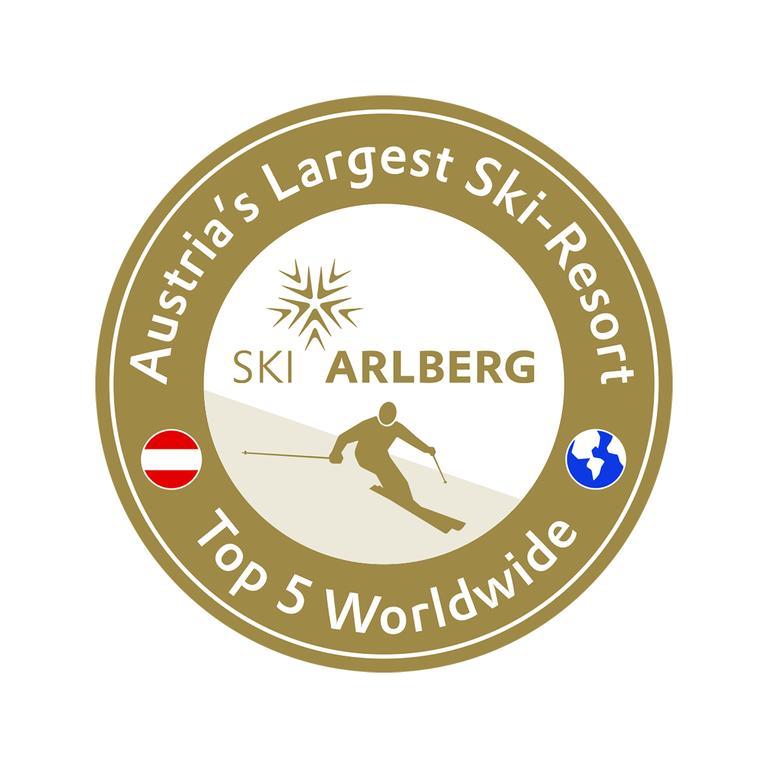 Hinterwies - Ski In / Lodge / Dine Lech am Arlberg Εξωτερικό φωτογραφία