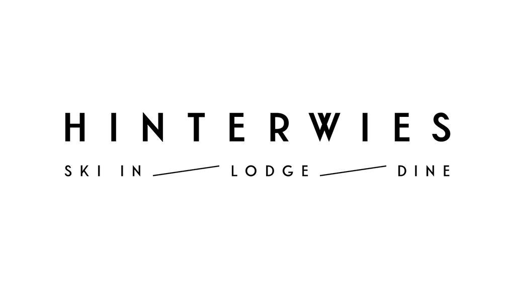 Hinterwies - Ski In / Lodge / Dine Lech am Arlberg Εξωτερικό φωτογραφία